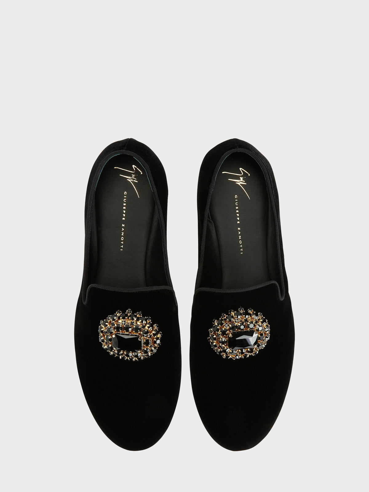 REMYE LOAFER