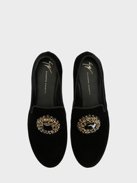 REMYE LOAFER