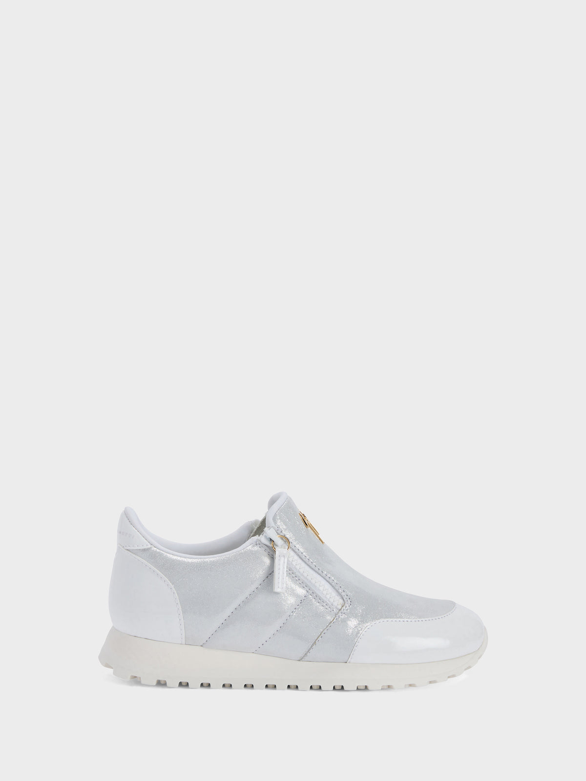 ILDE RUN RUNNER