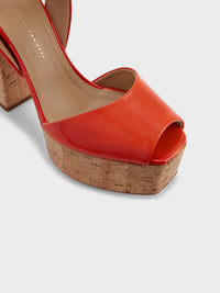 BETTY SANDAL