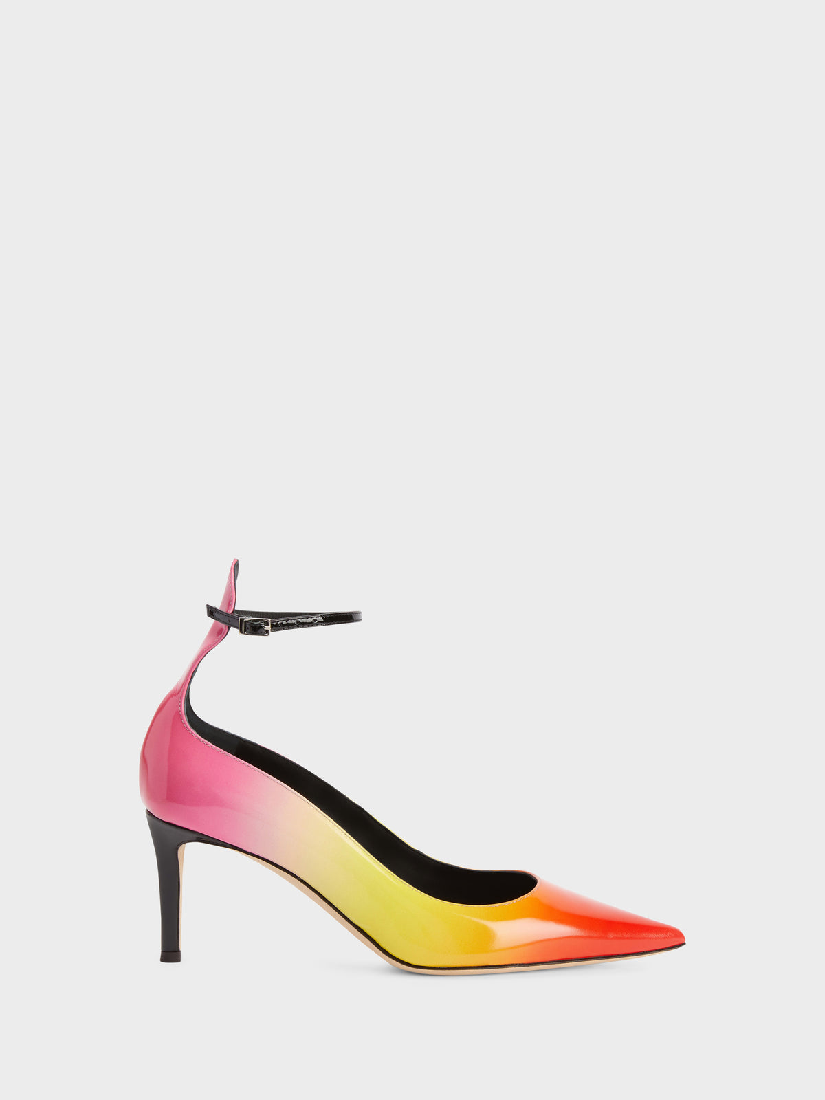 COHRALISE PUMP 70
