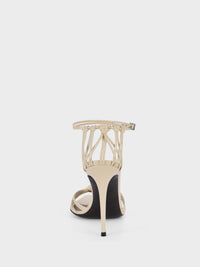 INTRIIGO KNOT 105 SANDAL 105