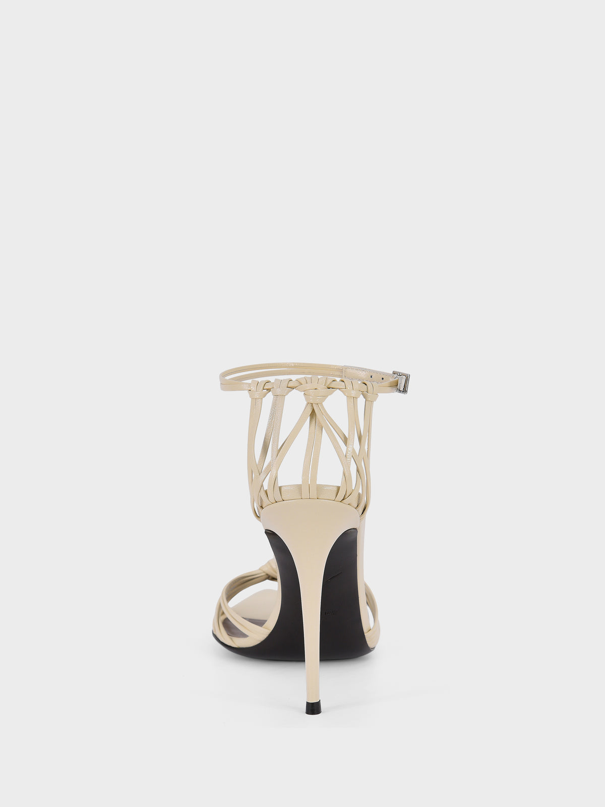 INTRIIGO KNOT 105 SANDAL 105