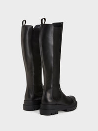 MIREIHA BOOT