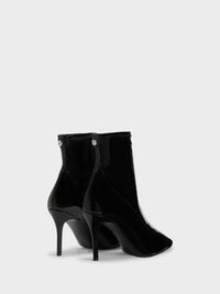MIREA BOOTIE