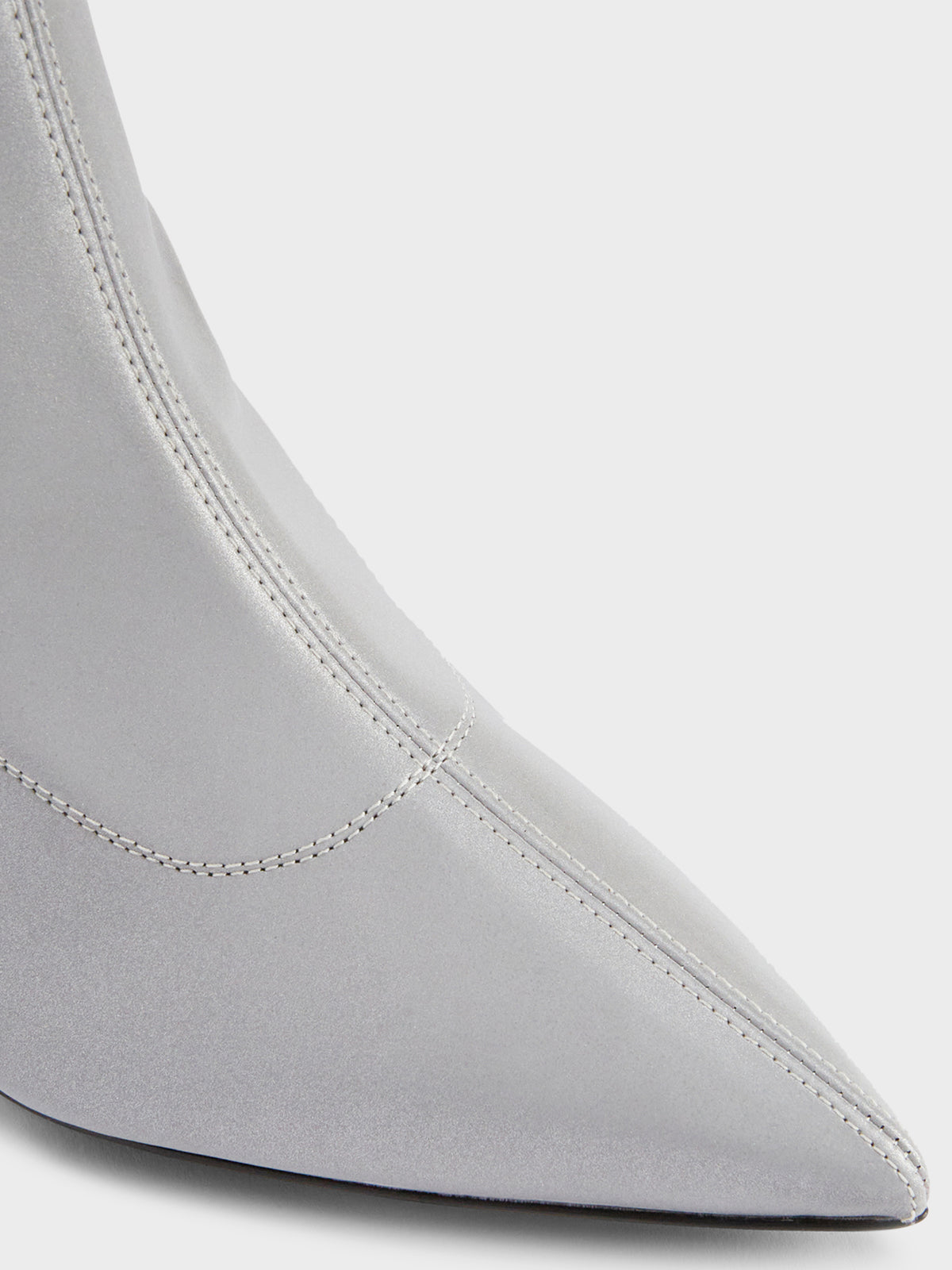 MIREA BOOTIE