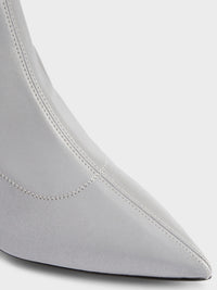 MIREA BOOTIE