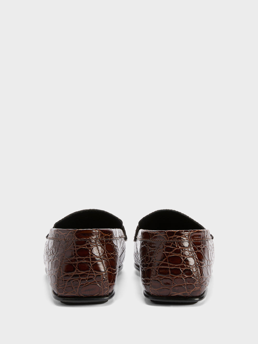 CRISTOPHE MOCCASIN