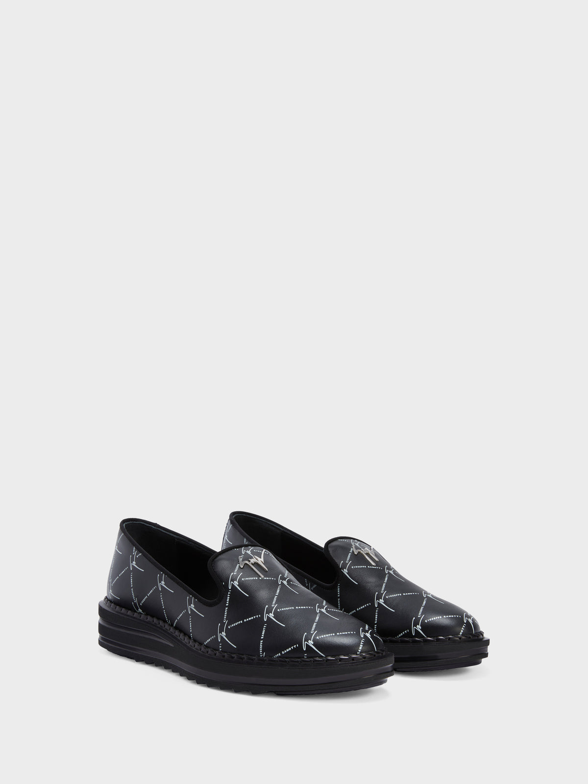 TIM LOAFER