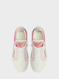 GZ94 LOW TOP