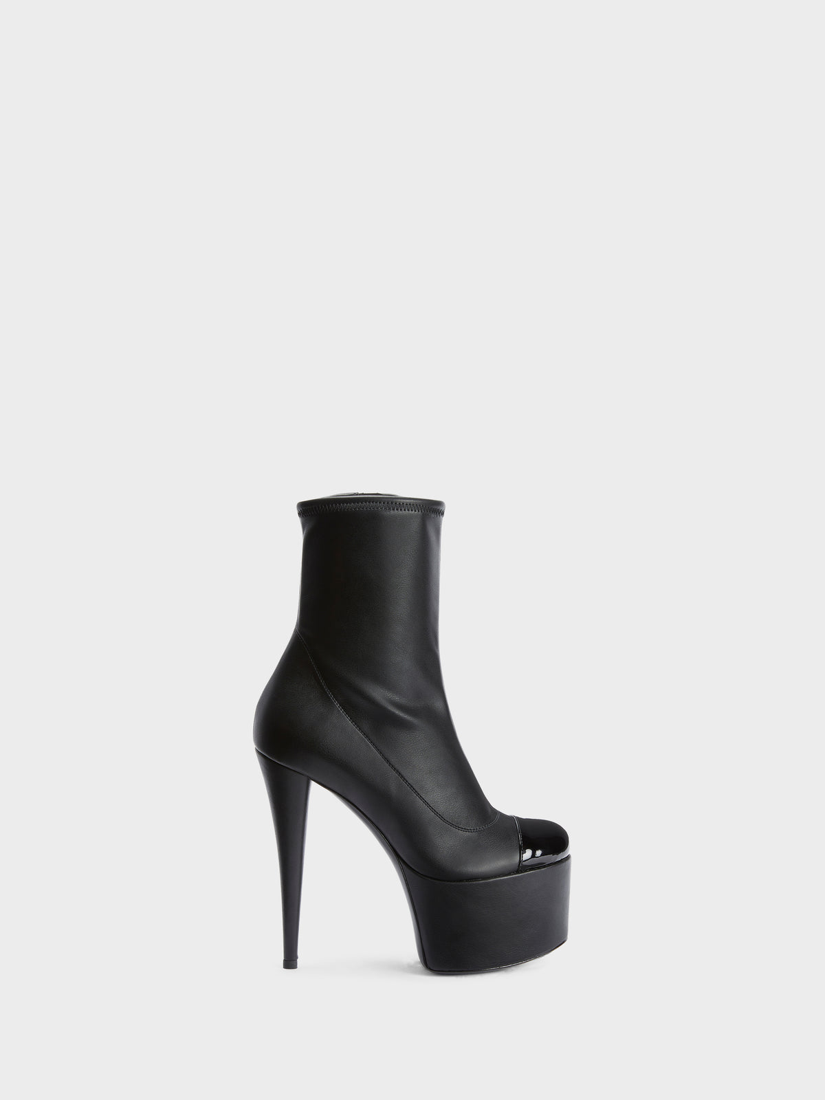 GZ-YANA BOOTIE 150