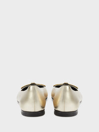 ZARI' BALLETT