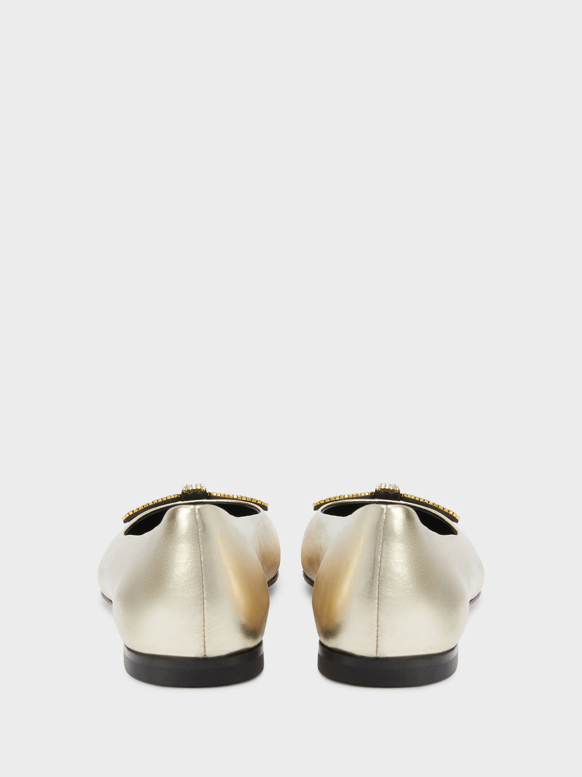 ZARI' BALLETT