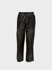 MYZAR PANTS