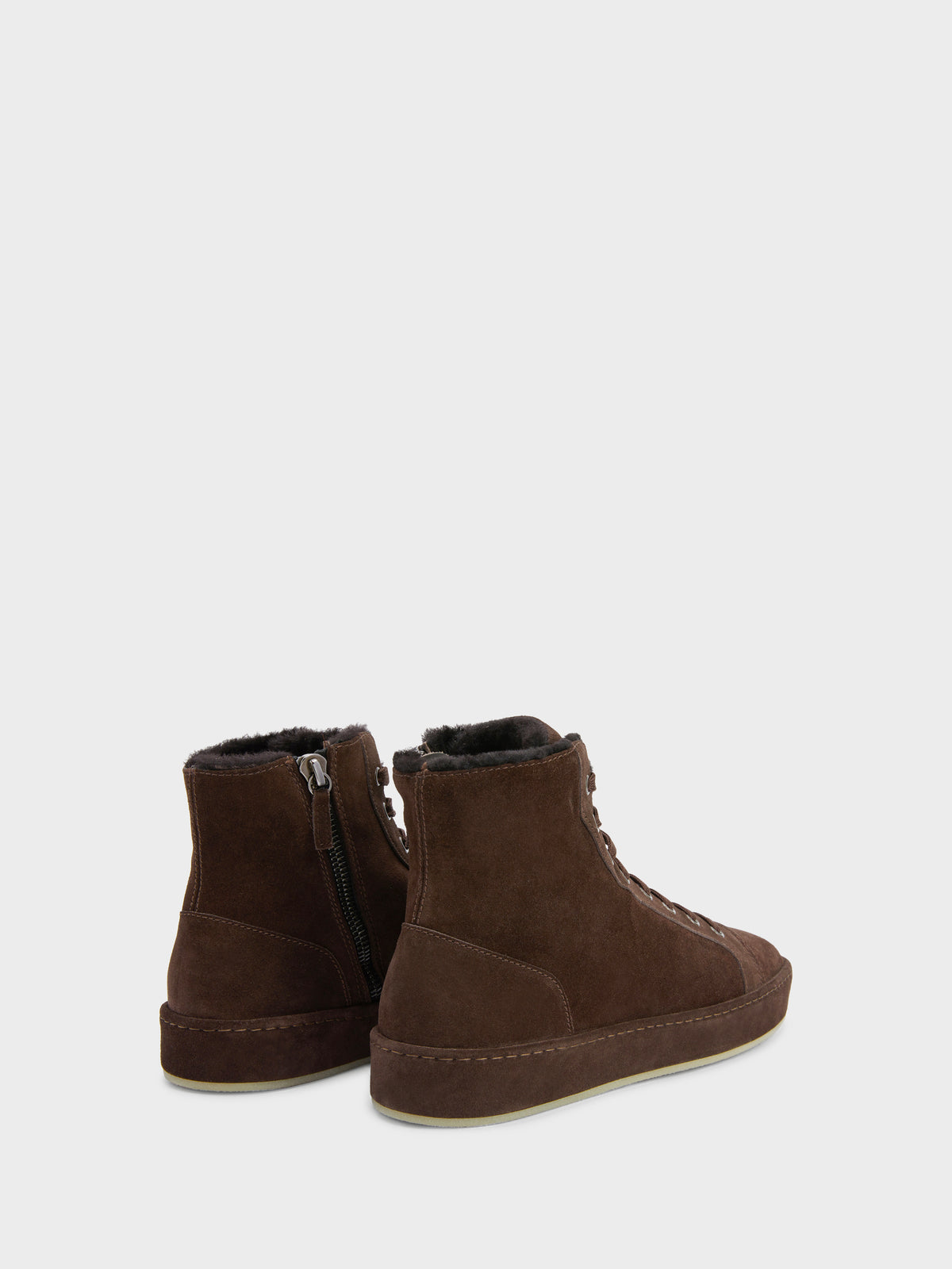 GZ-CITY MID TOP