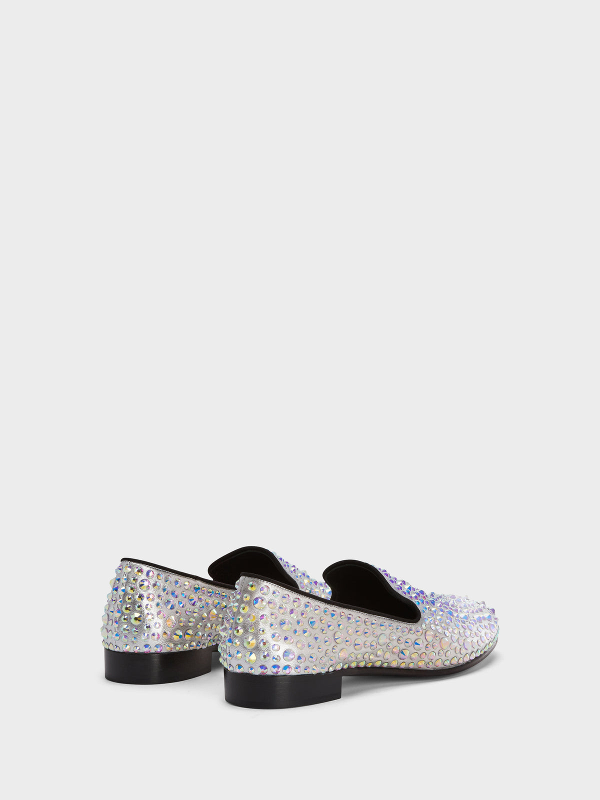 MARVIN LOAFER