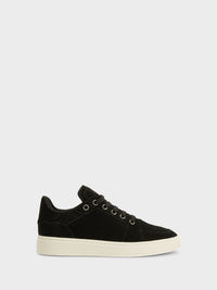 GZ94 LOW TOP