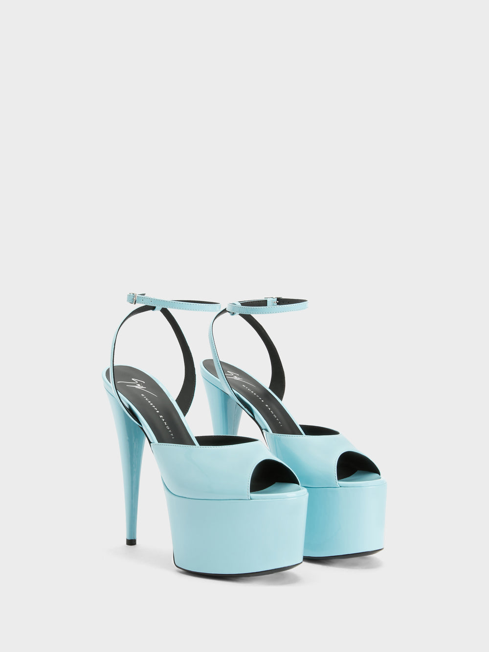 GZ AIDA SANDAL 150