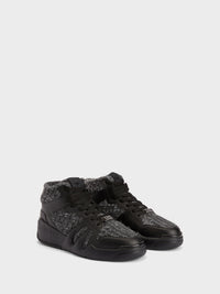 TALON MID TOP