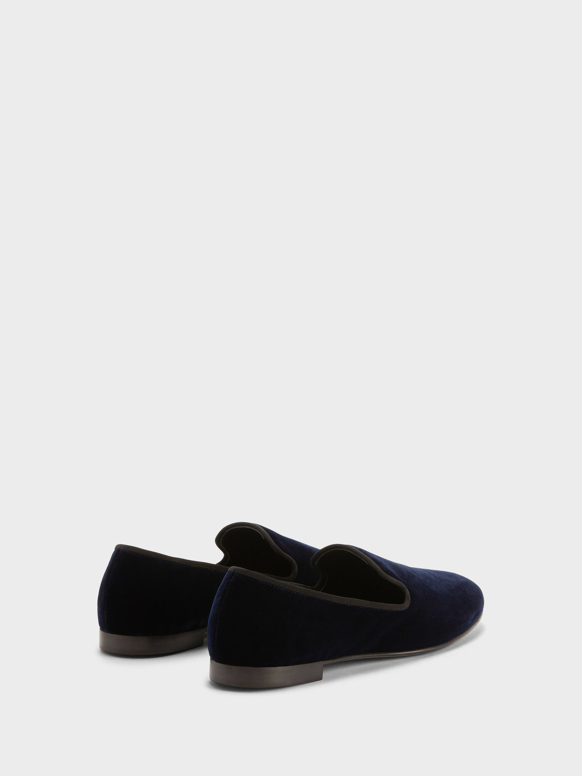 SEYMOUR LOAFER