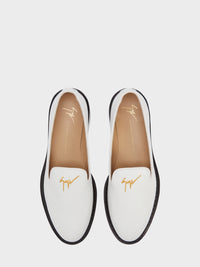 TIM LOAFER