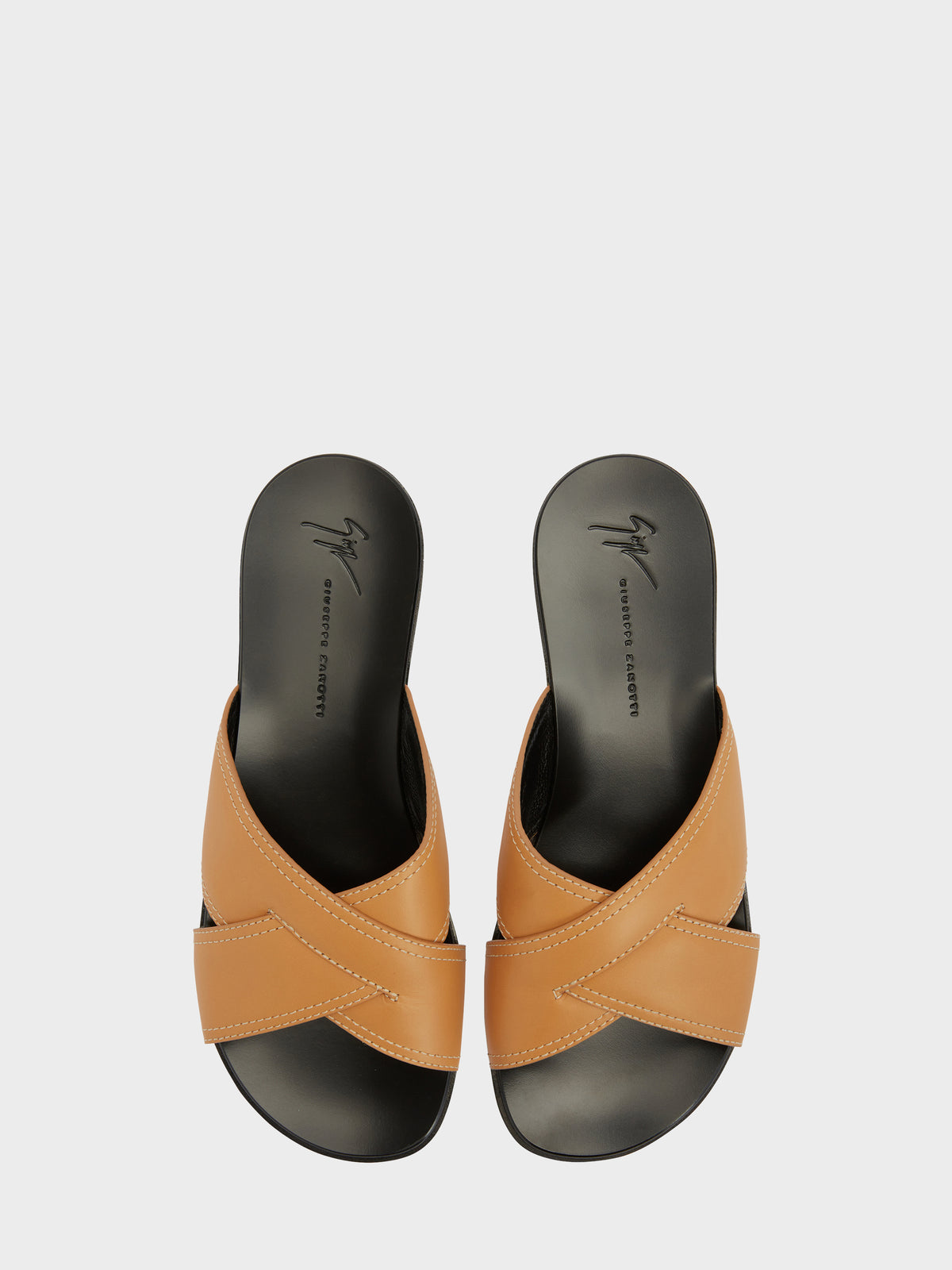 FLAVIO SANDAL