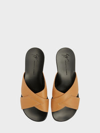 FLAVIO SANDAL