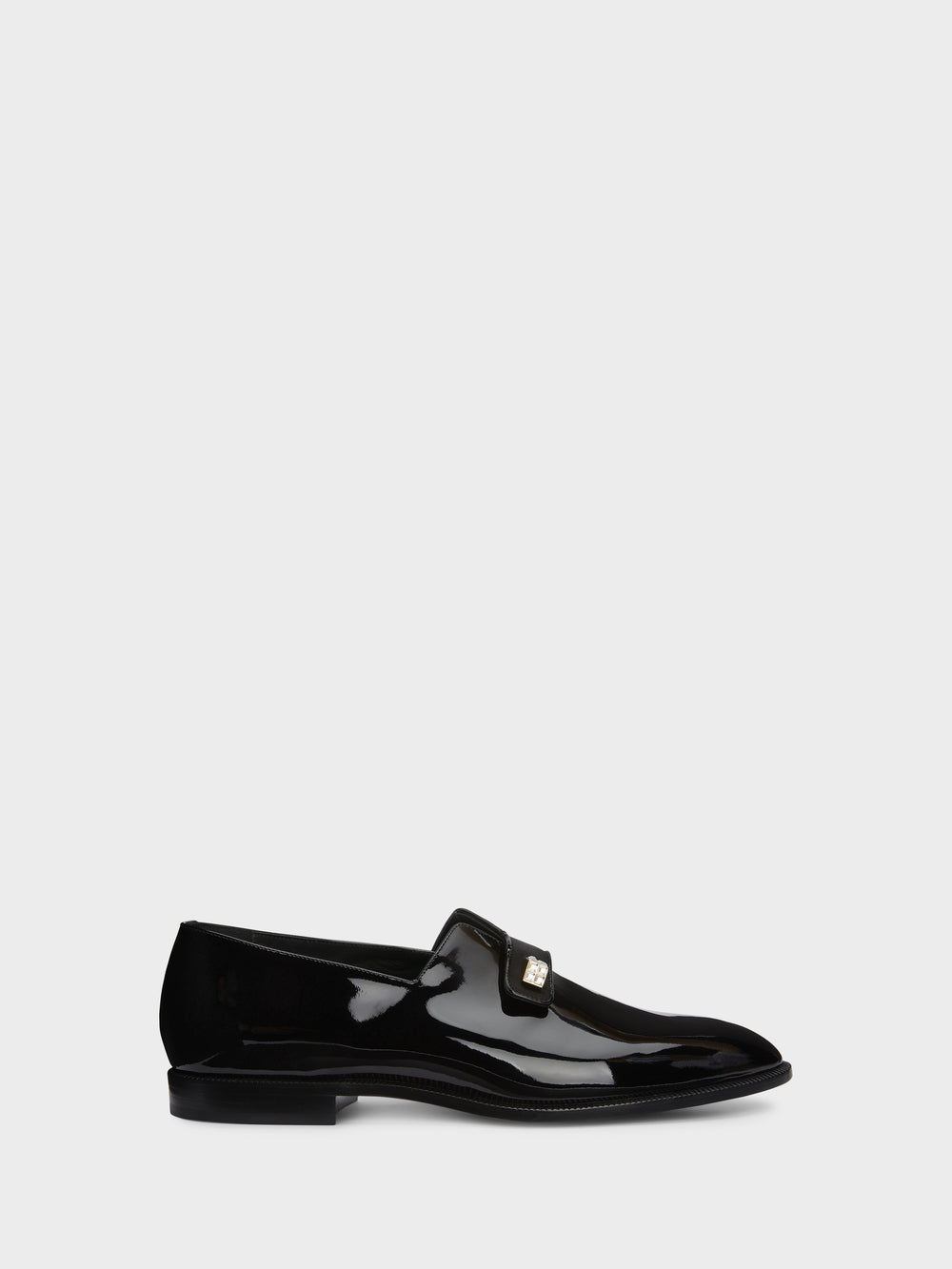 MARTY LOAFER
