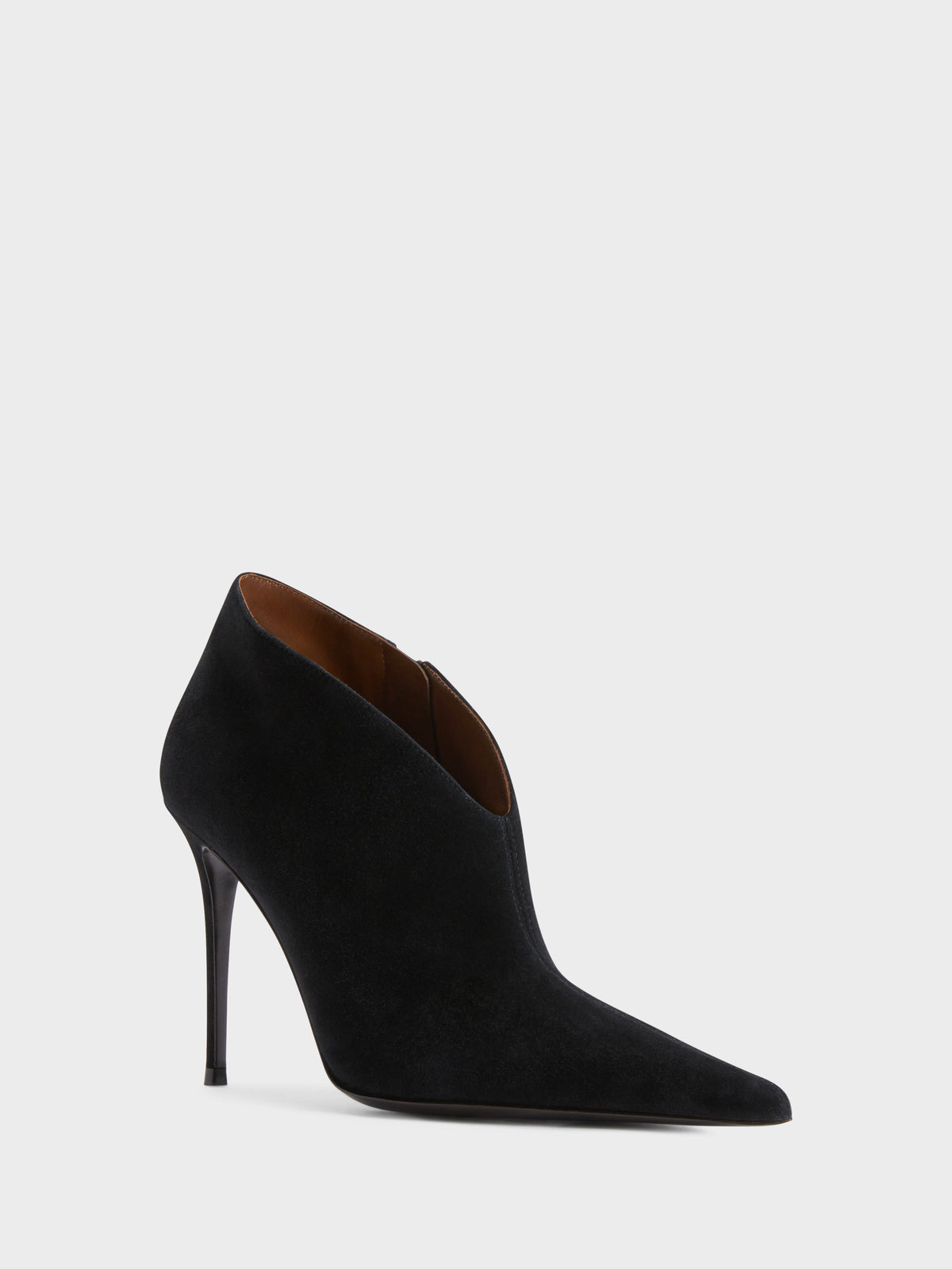 CLUEDO BOOTIE 105