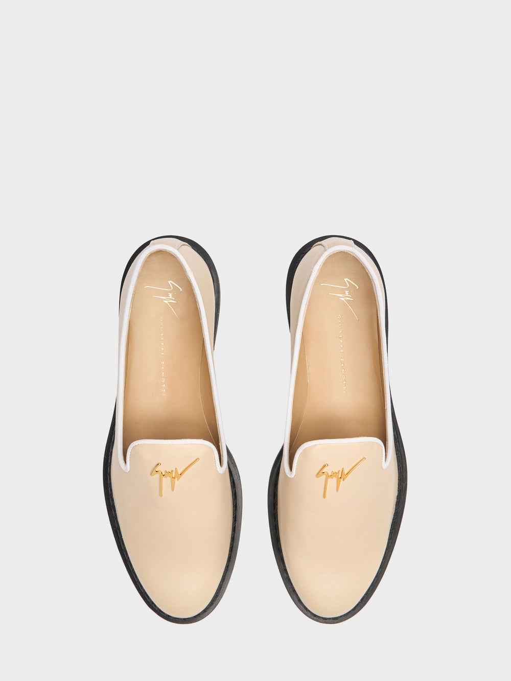 TIM LOAFER