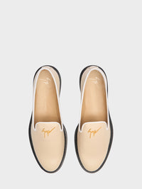 TIM LOAFER