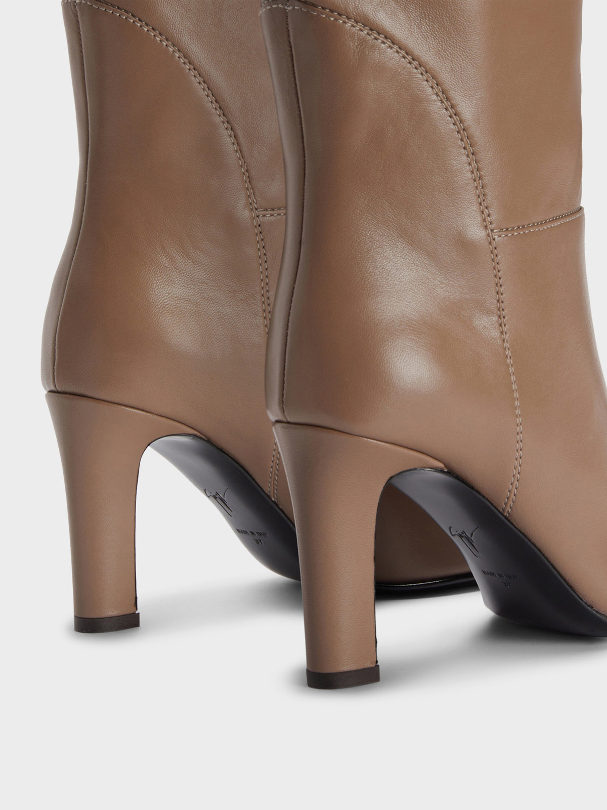 VIVIANA BOOTIE