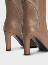 VIVIANA BOOTIE