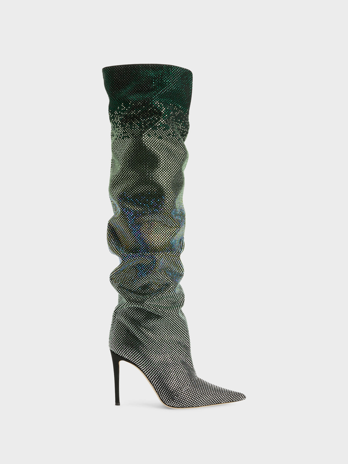 GZ GALA  CALEIDO BOOT 105