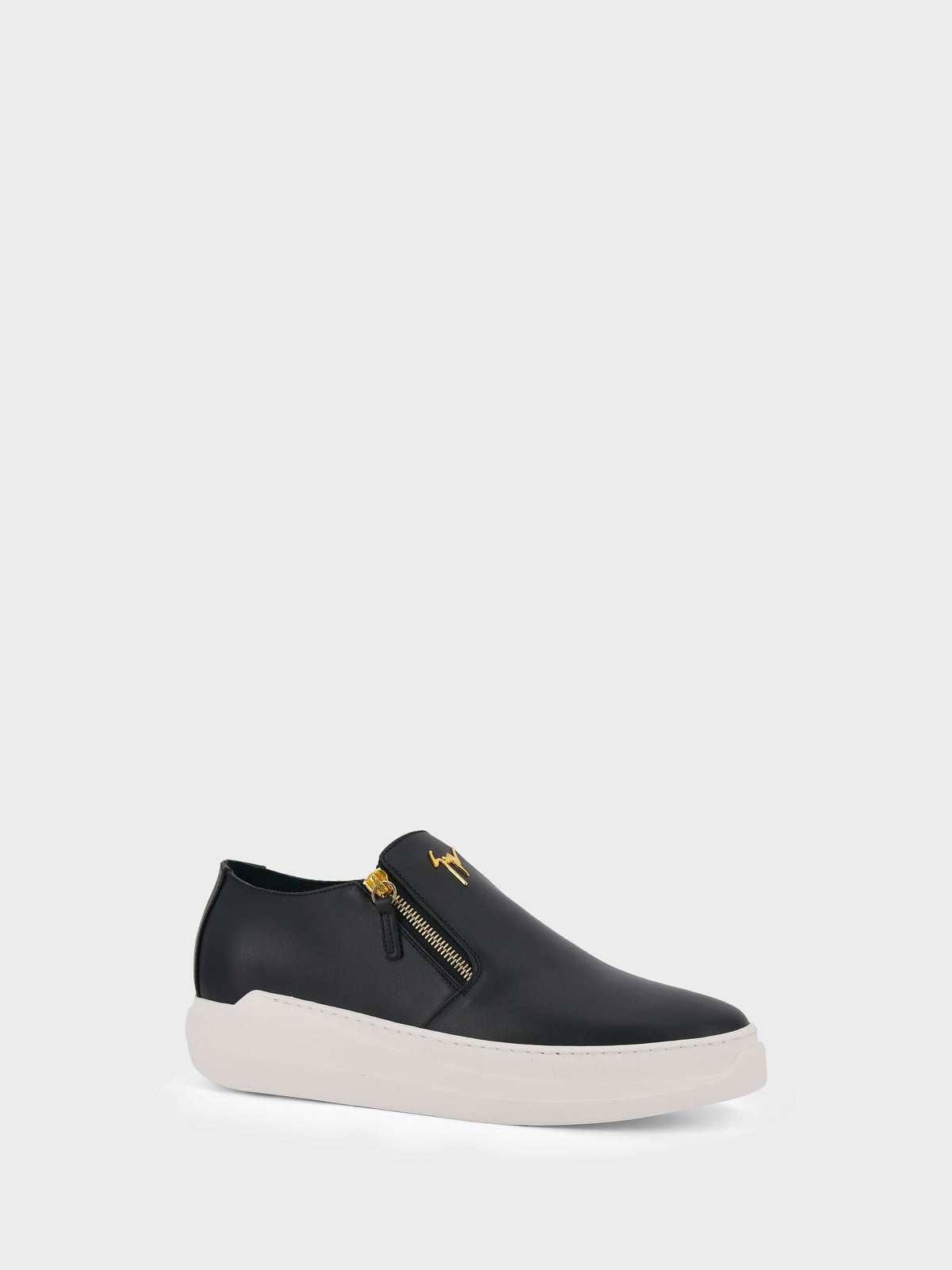 CONLEY ZIP
