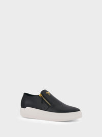 CONLEY ZIP