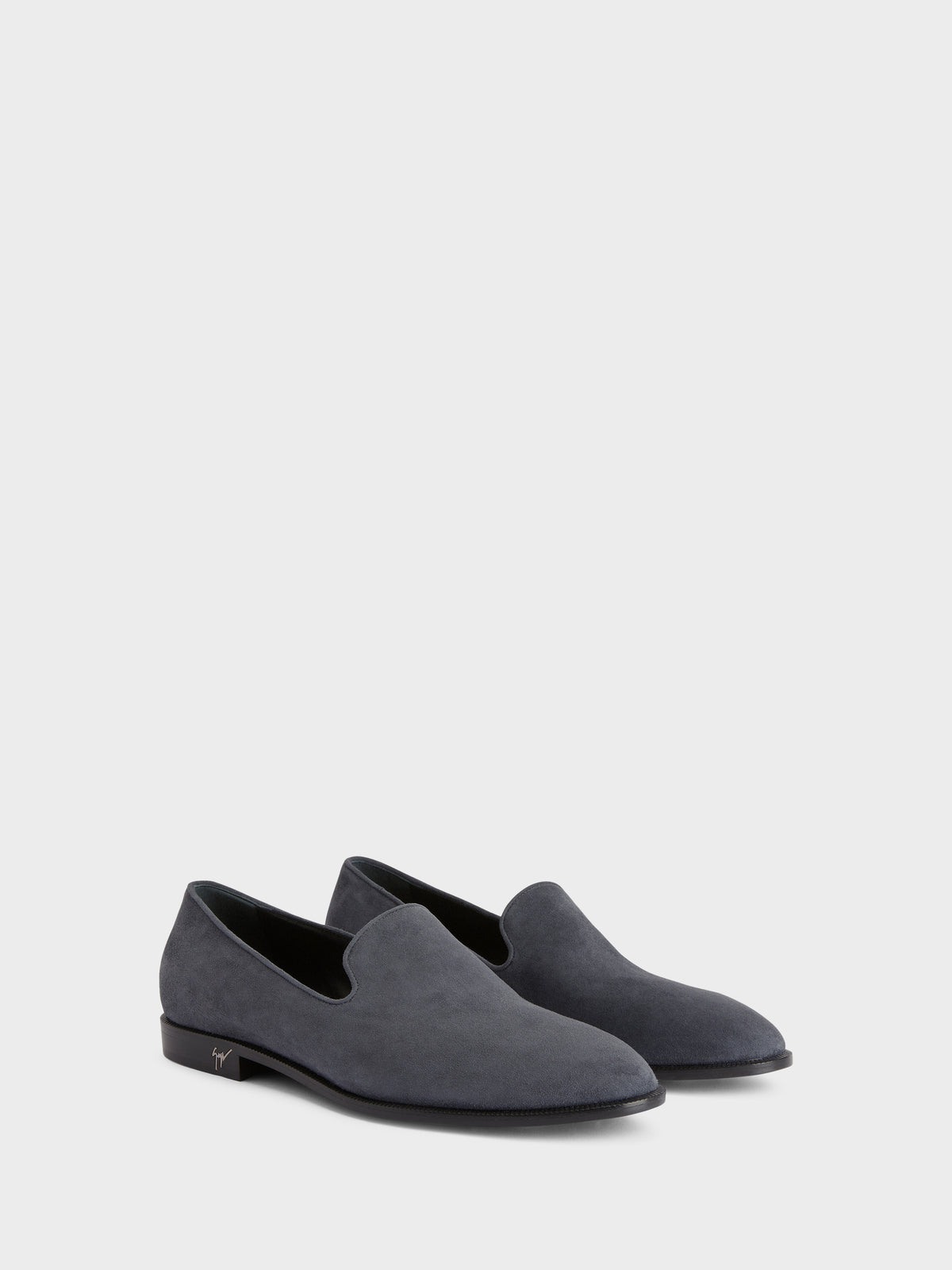 GATIEN LOAFER