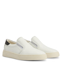 GZ94 SLIP ON