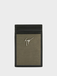 ALBERT CARD HOLDER
