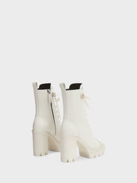 CUBALIBRE BOOTIE