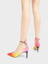 COHRALISE PUMP 70