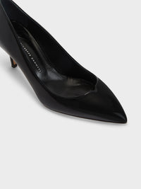 LUCREZIA PUMP