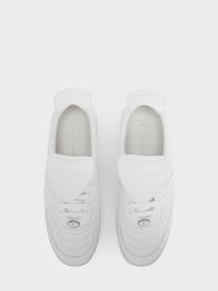 GZ LEAGUE LOW TOP