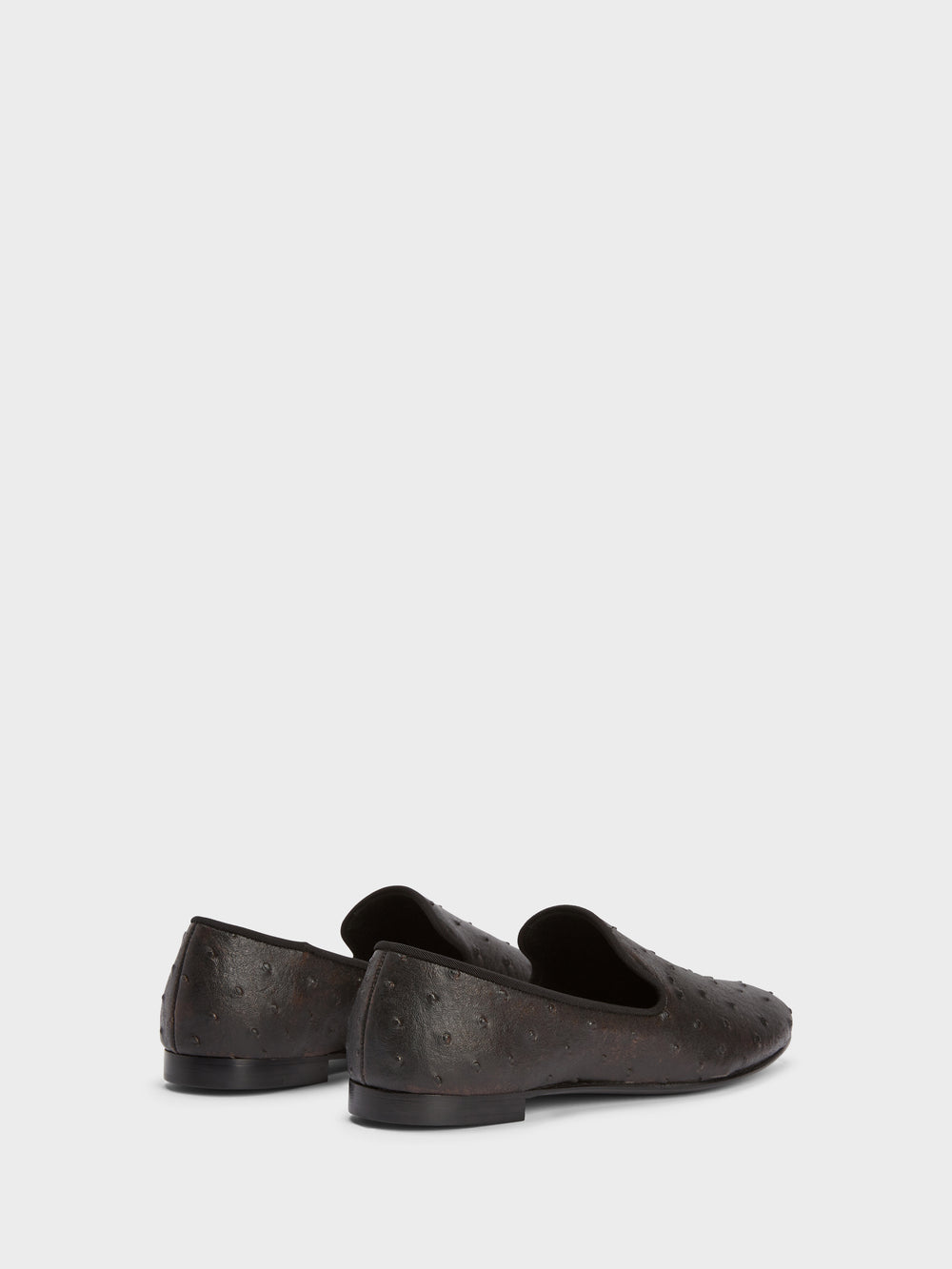 SEYMOUR LOAFER