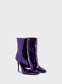 BRYTTA BOOTIE 105