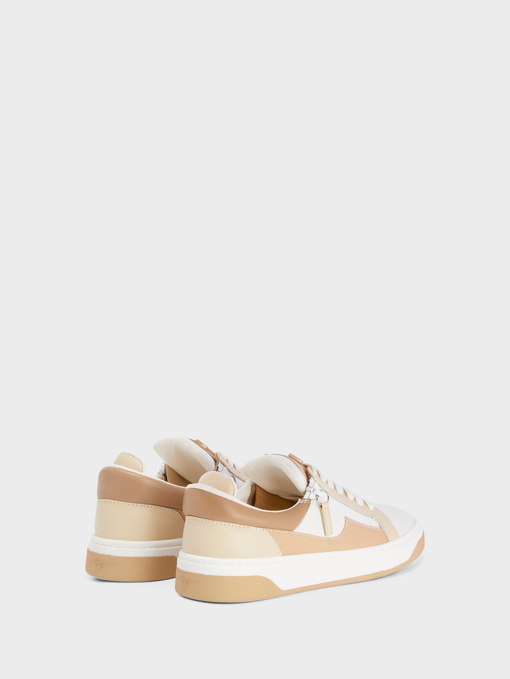GZ94 LOW TOP