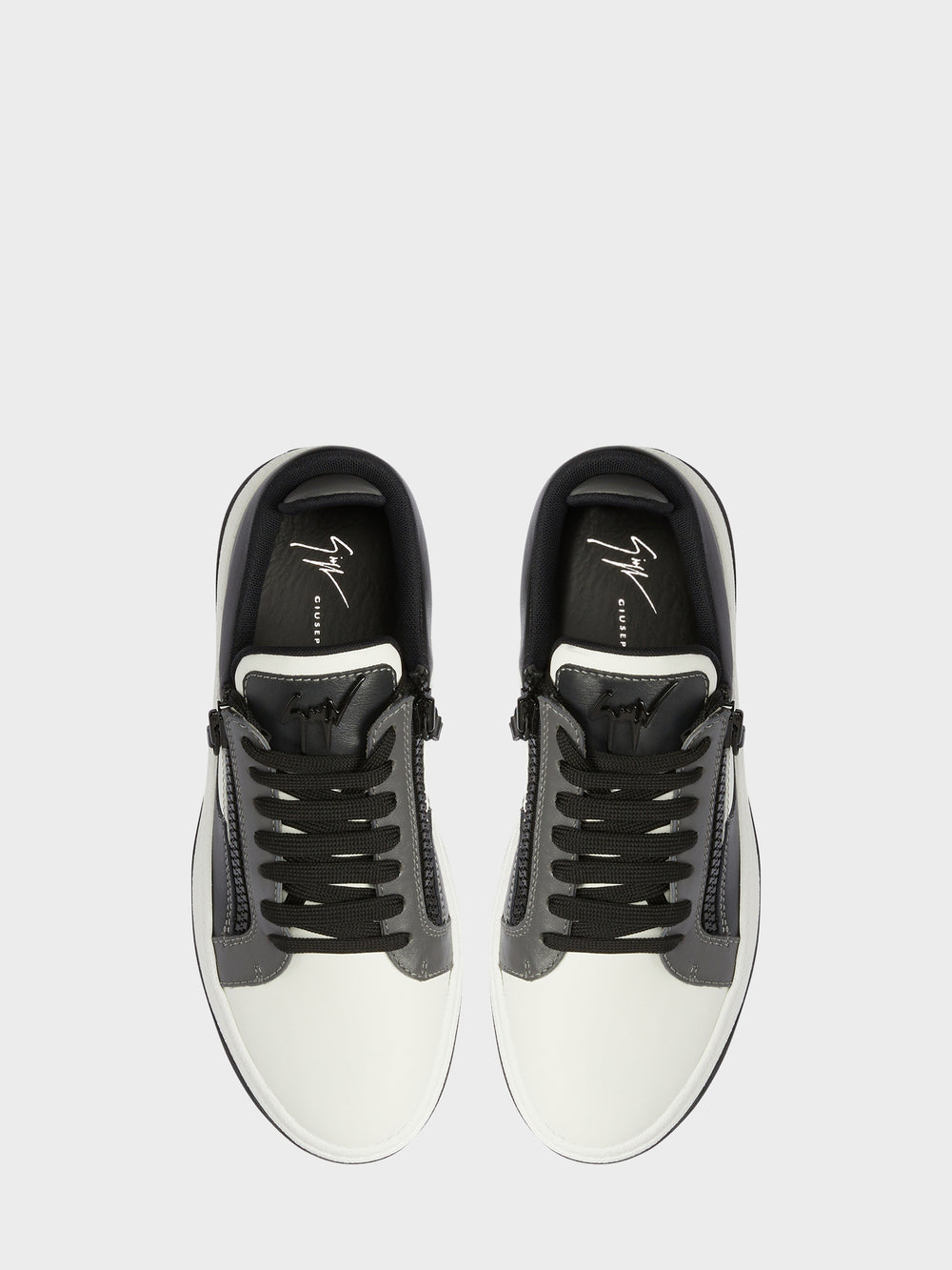 GZ94 LOW TOP