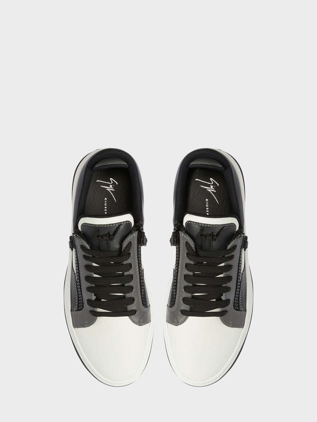 GZ94 LOW TOP