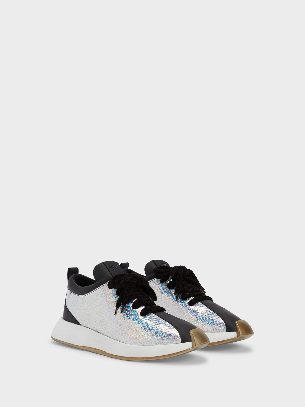 GIUSEPPE ZANOTTI FEROX RUNNER