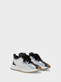 GIUSEPPE ZANOTTI FEROX RUNNER